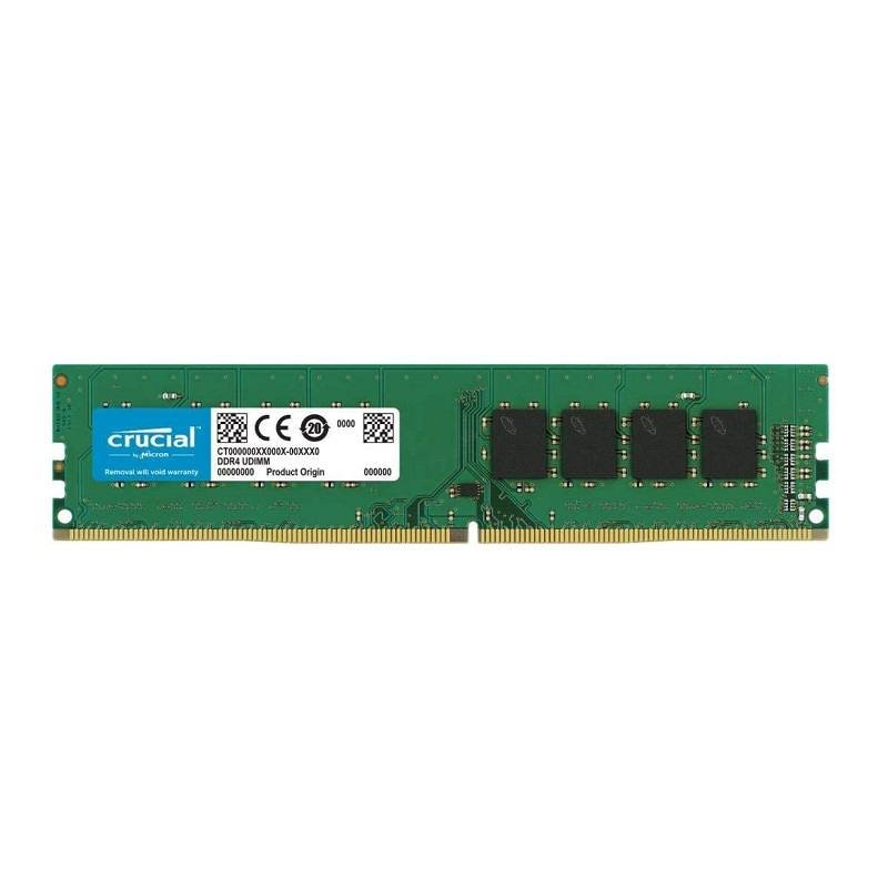 Ptytec Computer Shop | Soluciones IT Profesionales