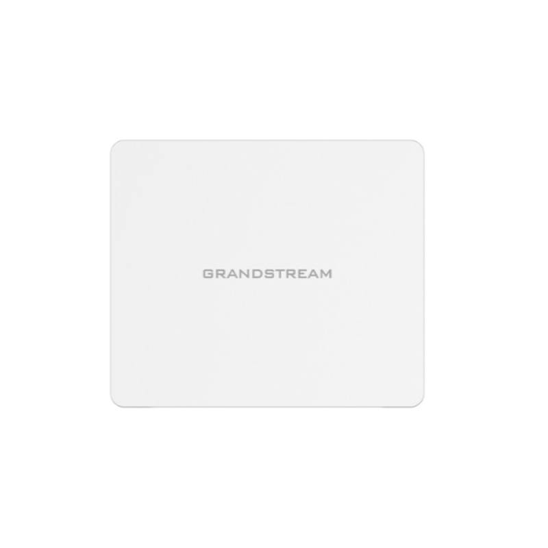 AccessPoint WiFi GRANDSTREAM GWN7603, Wi-Fi 802.11 Wave 2, 1.27 Gbps, 100 Clientes, 100 Metros