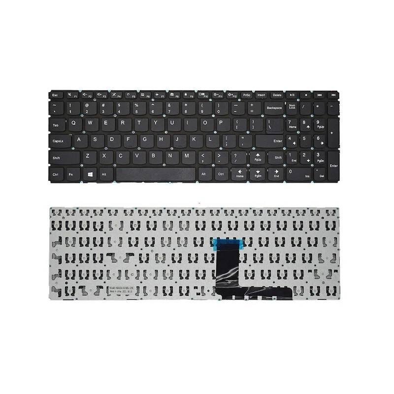 Ptytec Computer Shop | Soluciones IT Profesionales