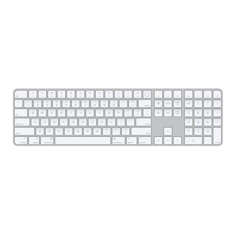 iMac + wireless keyboard & mouse ¥26,500 Amazon.com: 5 in1 Wireless Keyboard and Mouse Combo Rechargeable