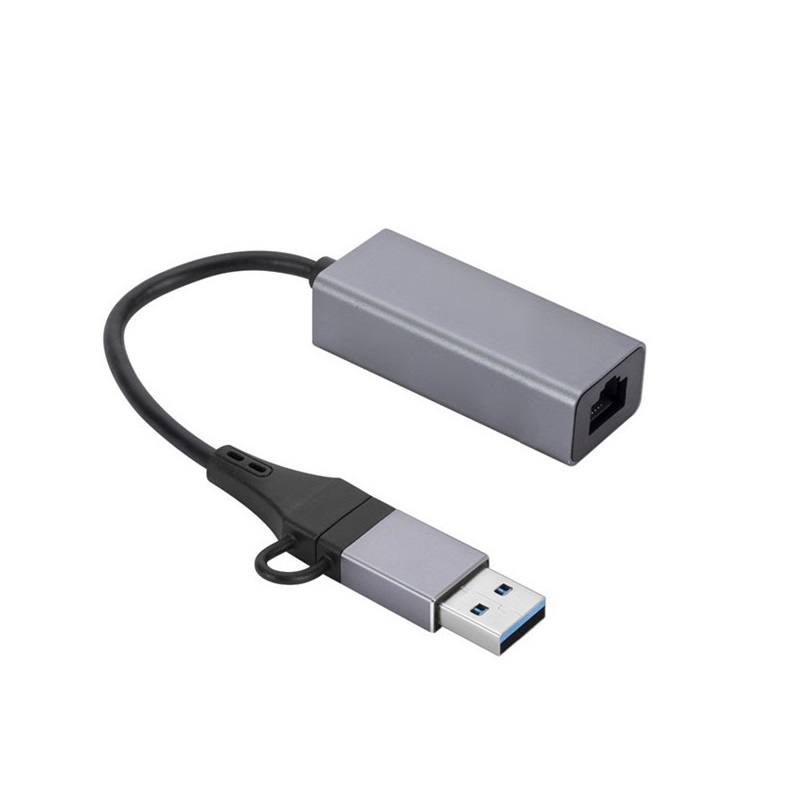 Ptytec Computer Shop | Soluciones IT Profesionales