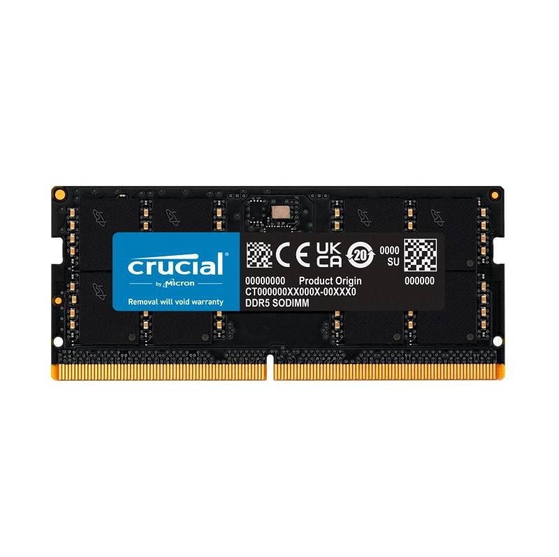 SANMAX DDR5 32GB(16GB×2) 4800MHz SanMaxPC用メモリー | SanMax DDR5 | 検索結果: 7件 | パソコンSHOP