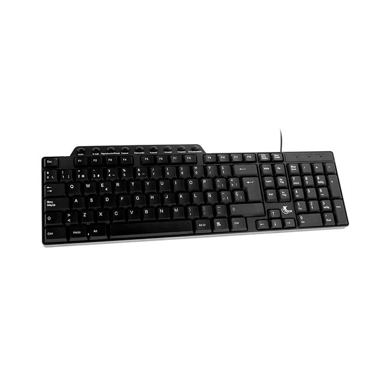 Ptytec Computer Shop | Soluciones IT Profesionales