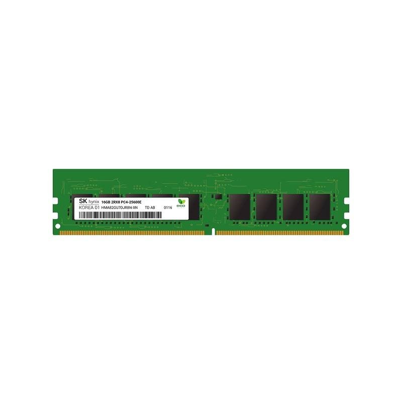 Ptytec Computer Shop | Soluciones IT Profesionales