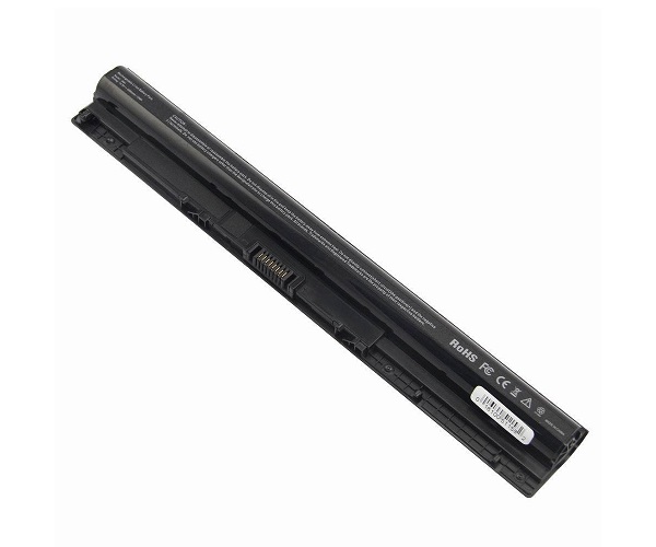 Bateria Para Dell Inspiron 14 15 3000 Series Vostro 3458 3558 453-BBBR HD4J0 M5Y1K