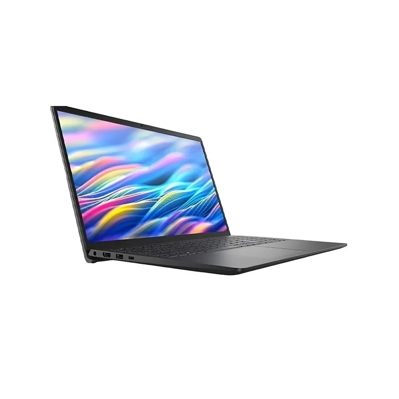 Laptop HP ProBook 450 G10 15.6