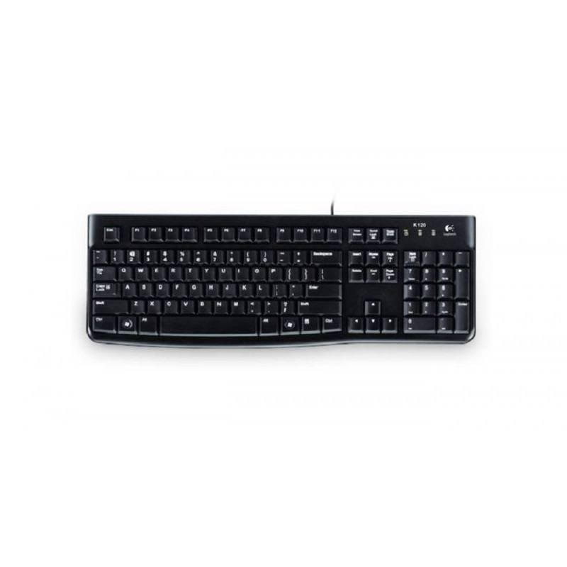 Ptytec Computer Shop | Soluciones IT Profesionales