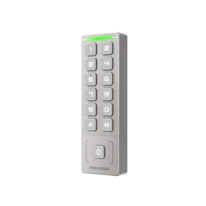 Ptytec Computer Shop | Soluciones IT Profesionales