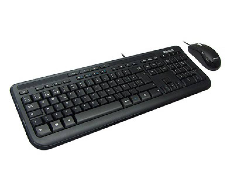 Ptytec Computer Shop | Soluciones IT Profesionales