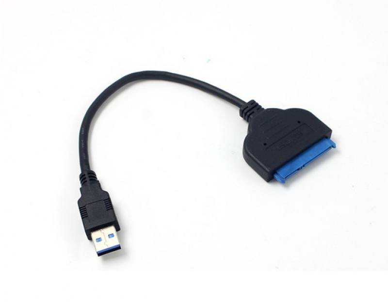 Ptytec Computer Shop | Soluciones IT Profesionales