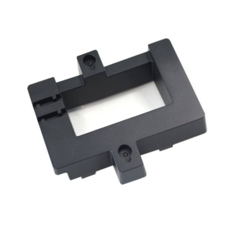 Soporte De Pared Grandstream GRP-WM-S Para Todos Los GRP2612, 2612P, 2612W Y 2613