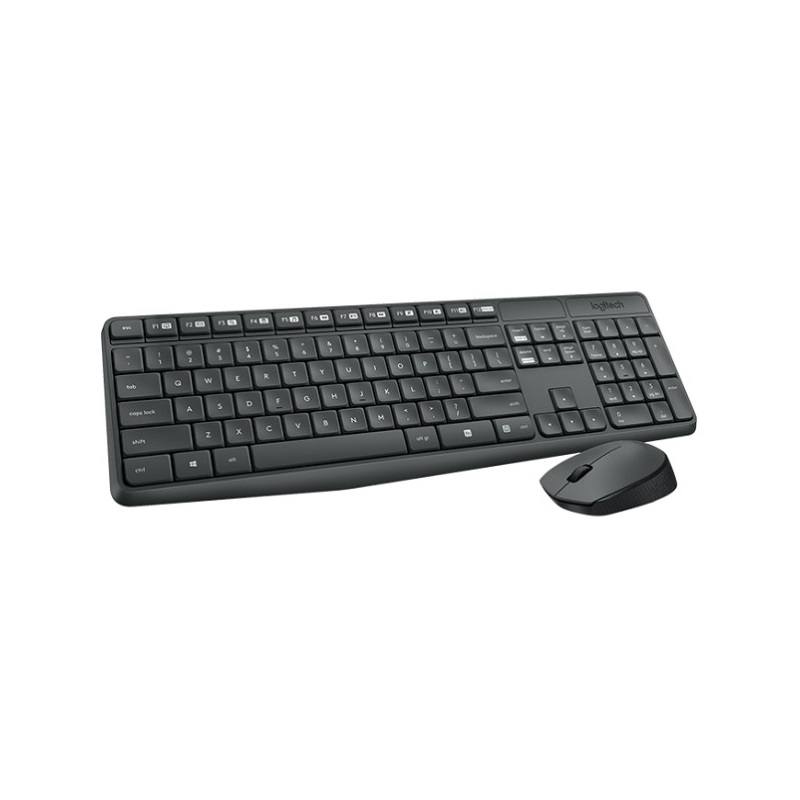 Ptytec Computer Shop | Soluciones IT Profesionales