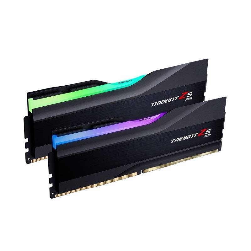 【新品未開封】DDR5 32GB 6000MHz Ptytec Computer Shop | Soluciones IT Profesionales