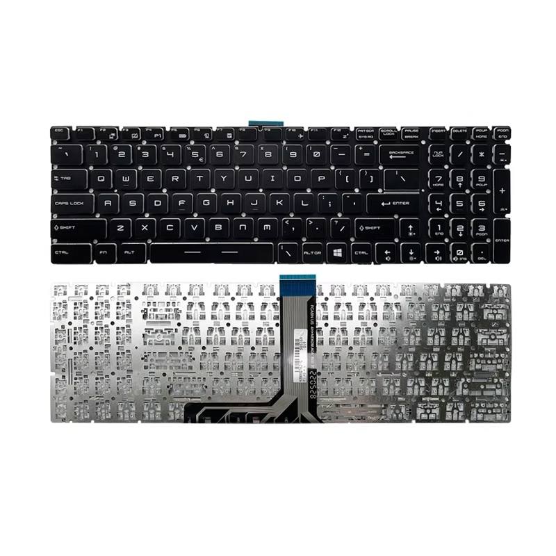 Ptytec Computer Shop | Soluciones IT Profesionales