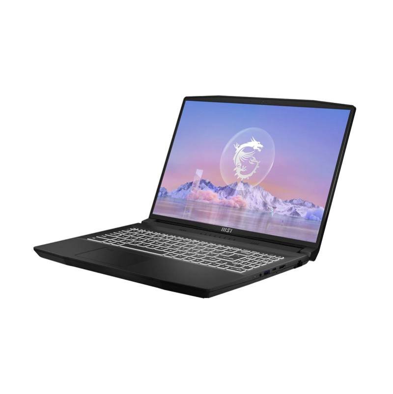 Ptytec Computer Shop | Soluciones IT Profesionales