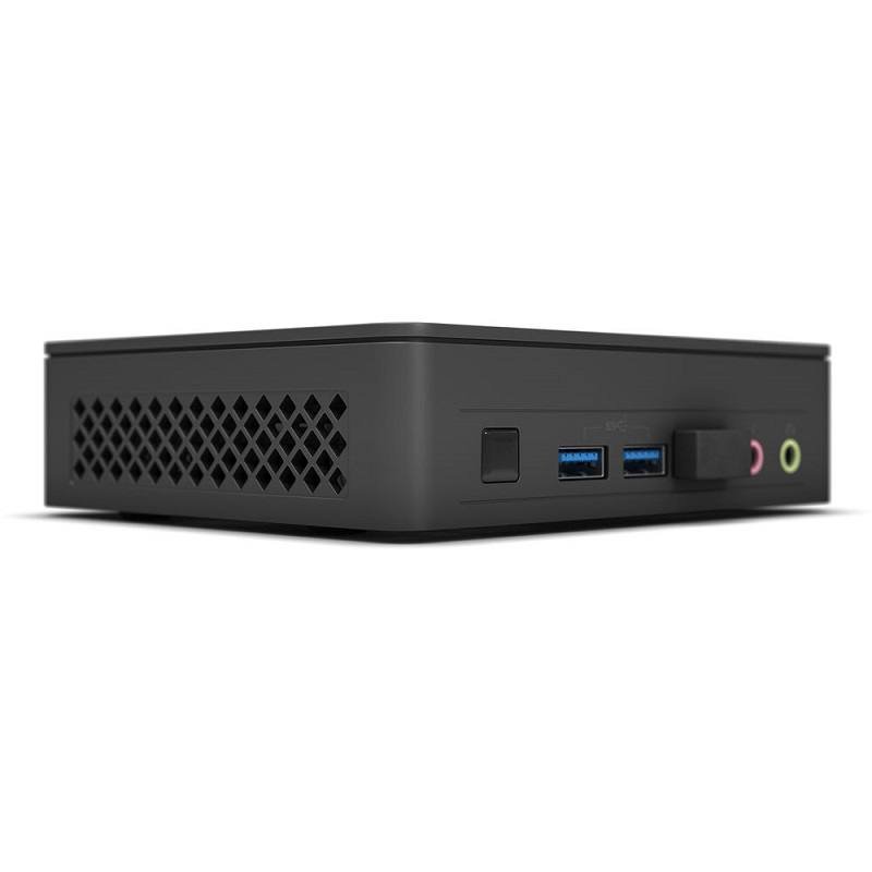 Ptytec Computer Shop | Soluciones IT Profesionales
