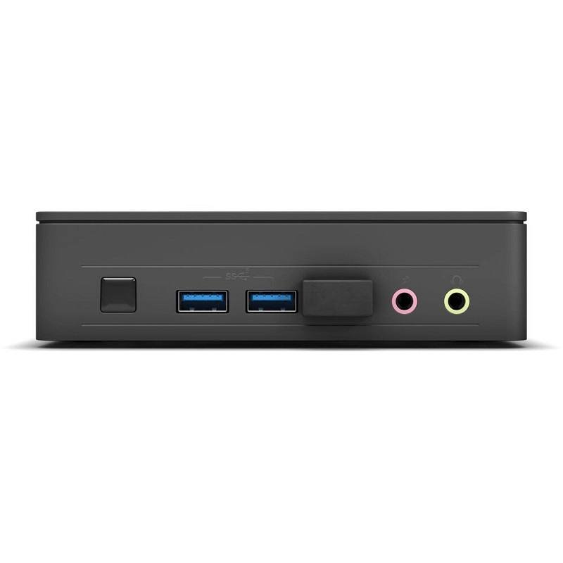 Ptytec Computer Shop | Soluciones IT Profesionales