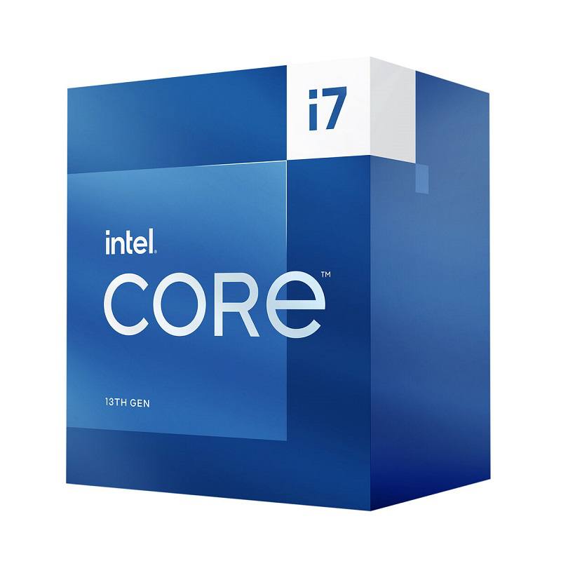 Ptytec Computer Shop | Soluciones IT Profesionales
