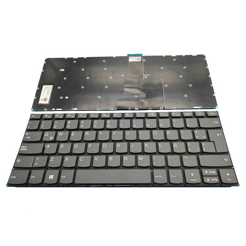 Y♡K Ptytec Computer Shop | Soluciones IT Profesionales
