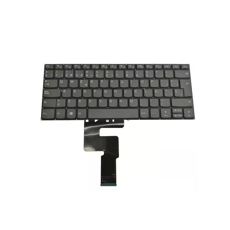 Ptytec Computer Shop | Soluciones IT Profesionales