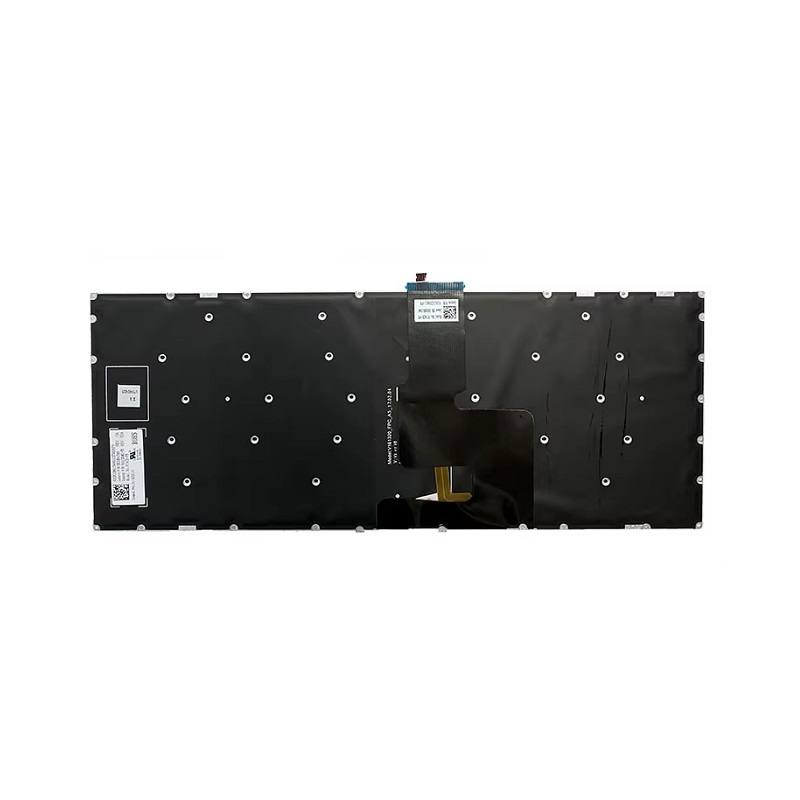 Ptytec Computer Shop | Soluciones IT Profesionales