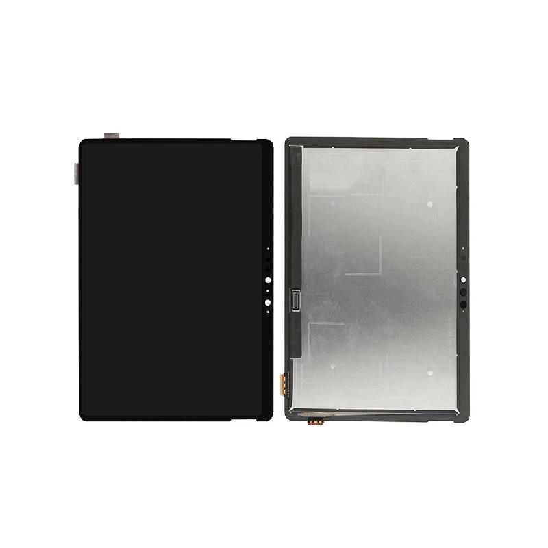 Ptytec Computer Shop | Soluciones IT Profesionales