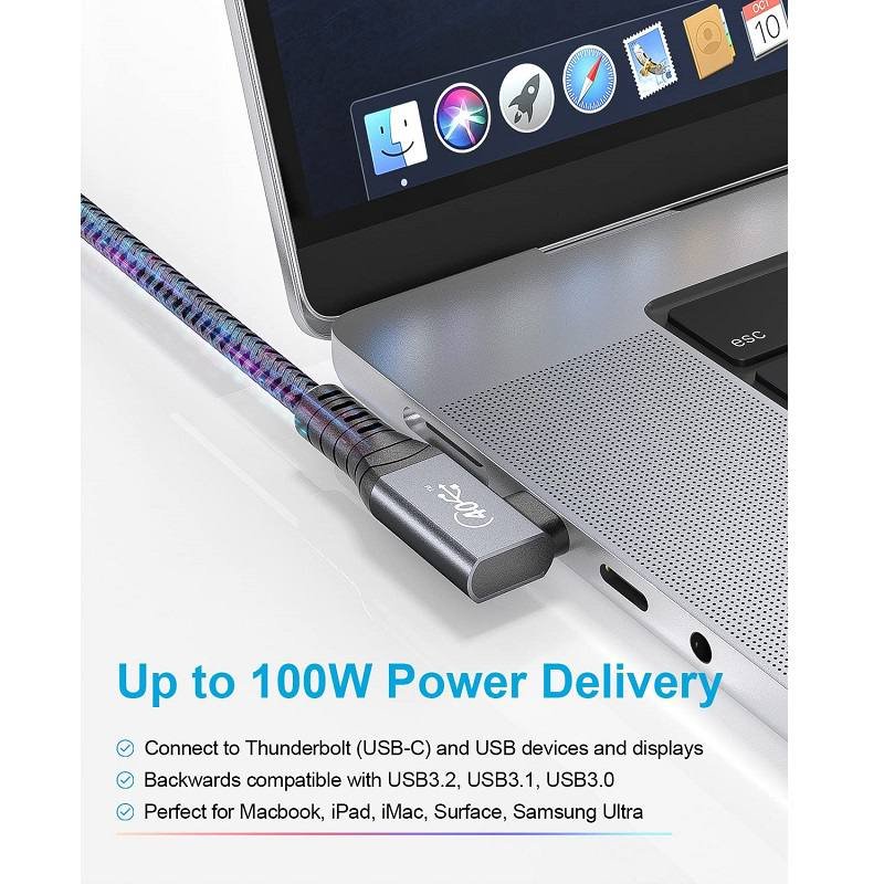Ptytec Computer Shop | Soluciones IT Profesionales