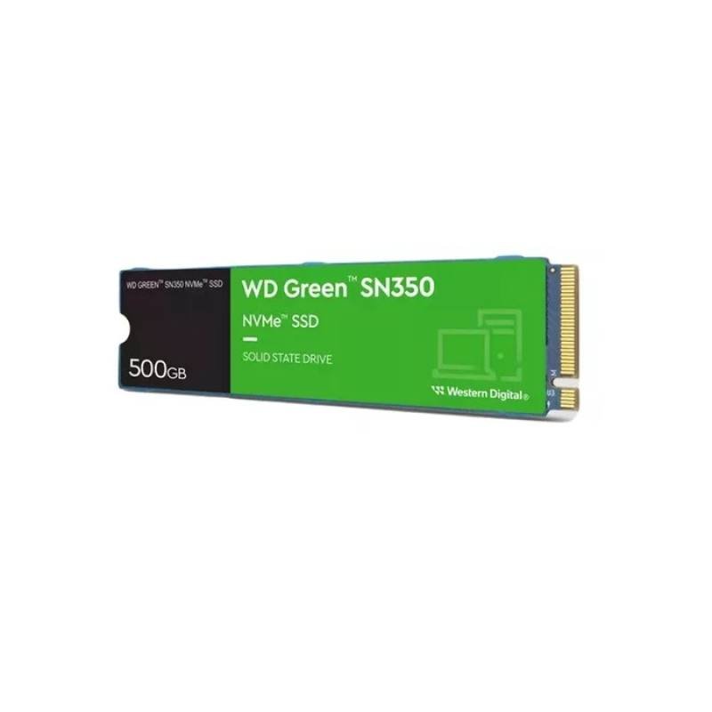Ptytec Computer Shop | Soluciones IT Profesionales