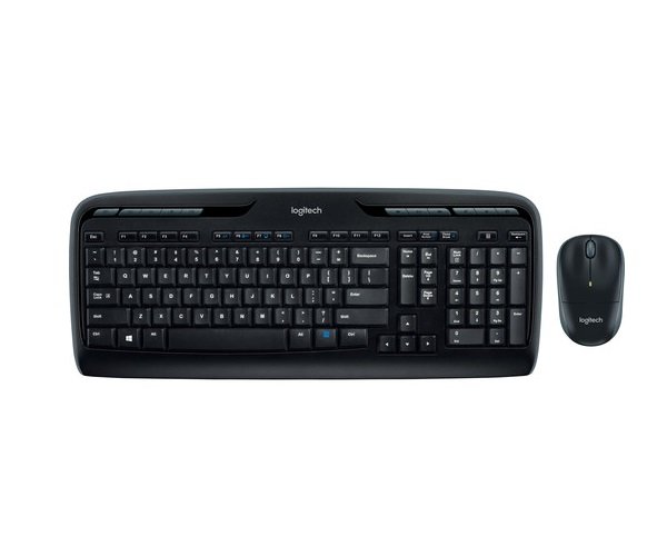 Ptytec Computer Shop | Soluciones IT Profesionales