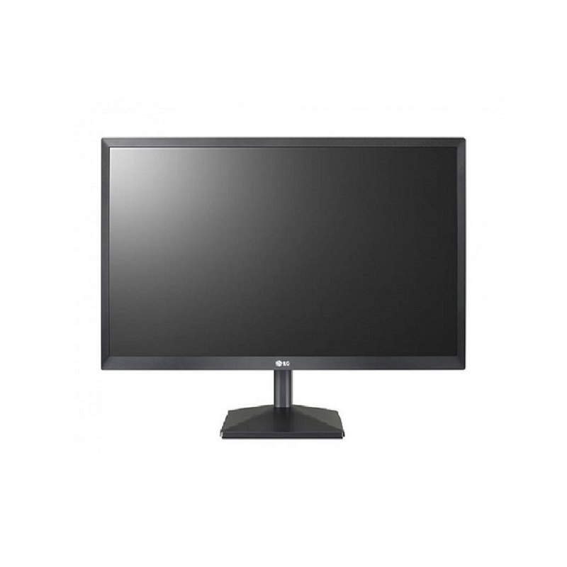 Monitor LG 22BK430 LED 22" FHD IPS, 5ms, 75Hz, HDMI, D-Sub, AMD Freesync