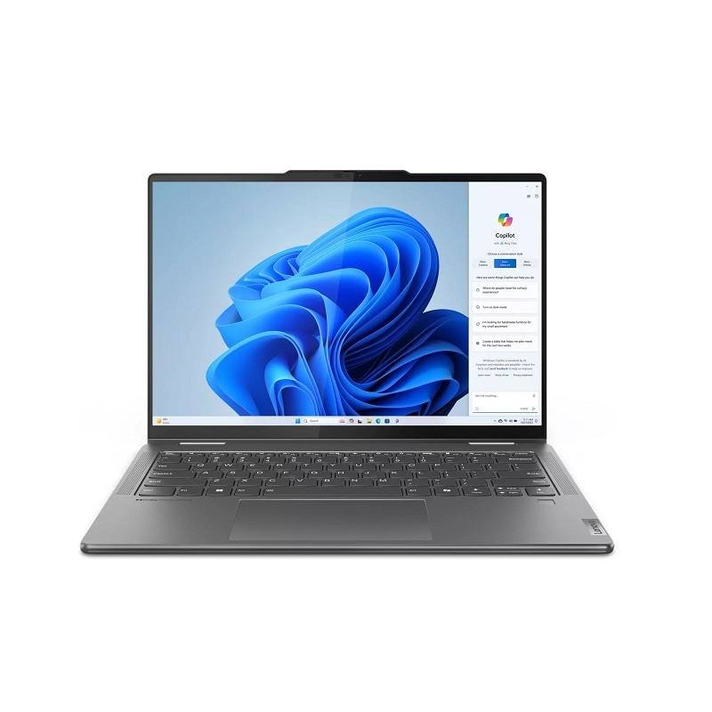Ptytec Computer Shop | Soluciones IT Profesionales