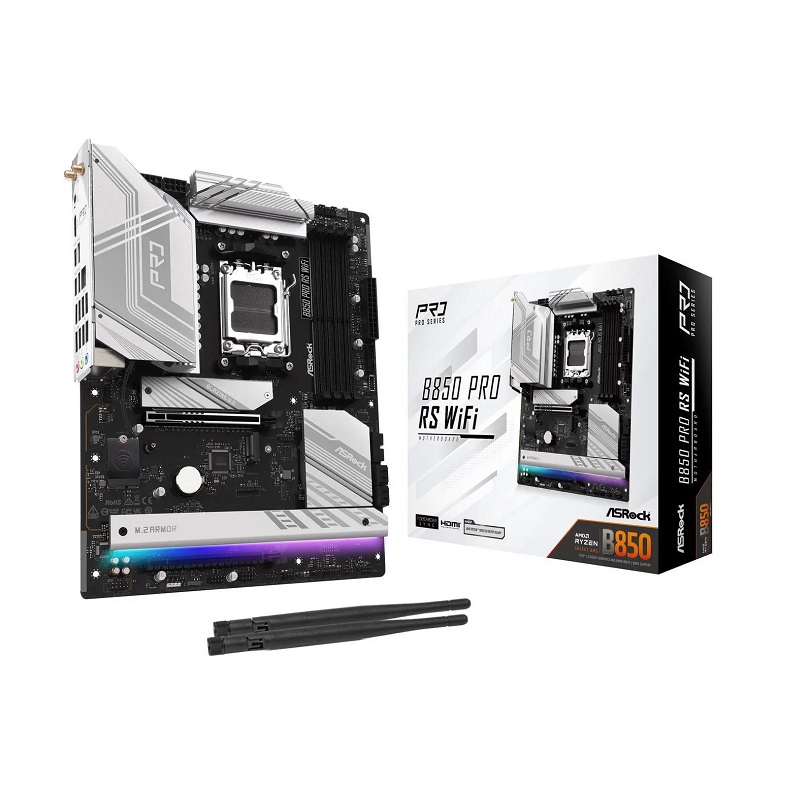 Ptytec Computer Shop | Soluciones IT Profesionales