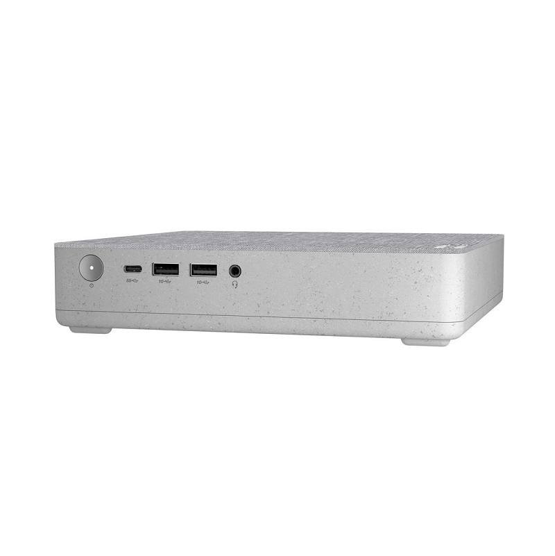 Ptytec Computer Shop | Soluciones IT Profesionales