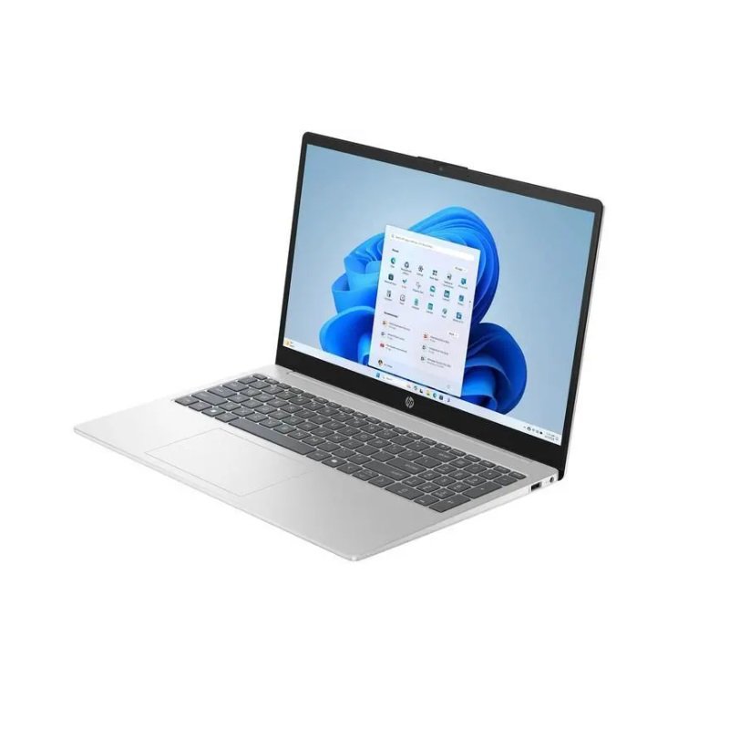 Ptytec Computer Shop | Soluciones IT Profesionales
