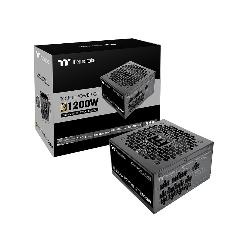 Ptytec Computer Shop | Soluciones IT Profesionales
