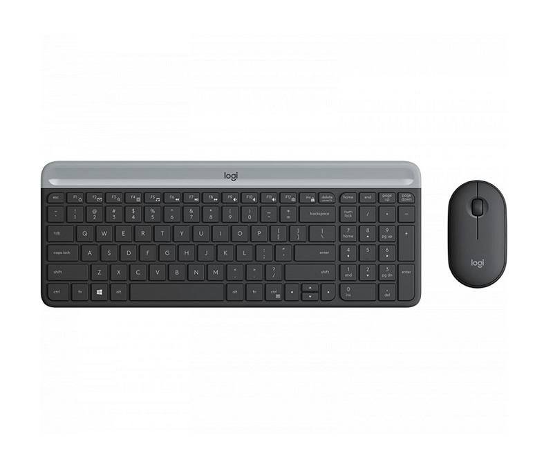 Ptytec Computer Shop | Soluciones IT Profesionales