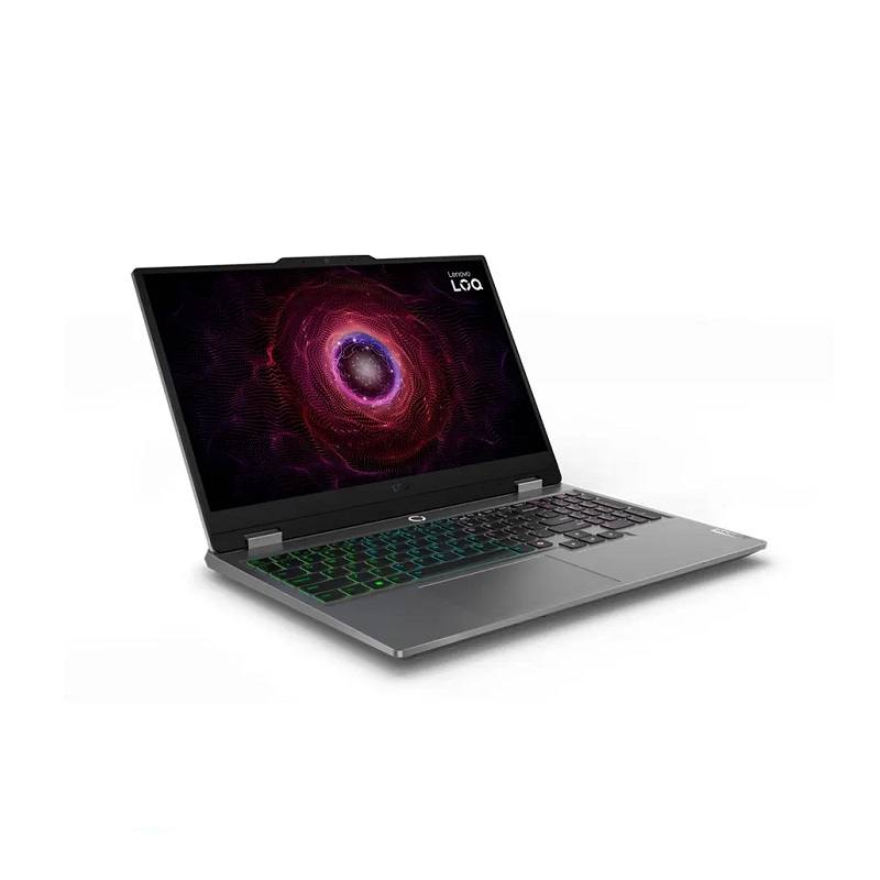 Ptytec Computer Shop | Soluciones IT Profesionales