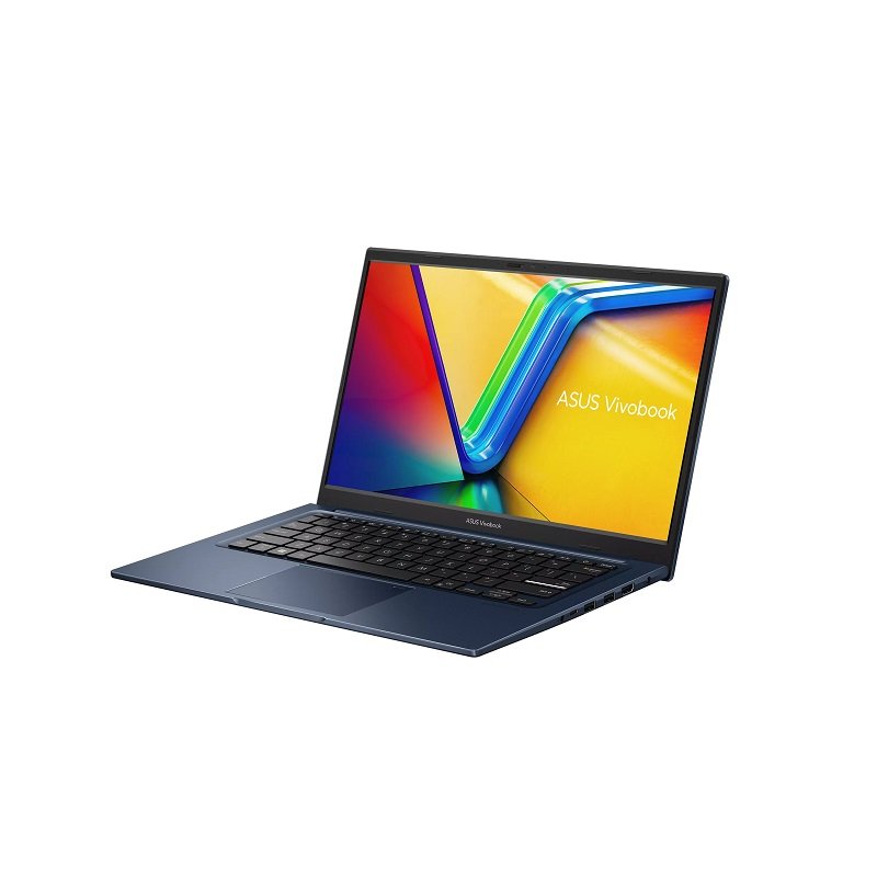 Ptytec Computer Shop | Soluciones IT Profesionales
