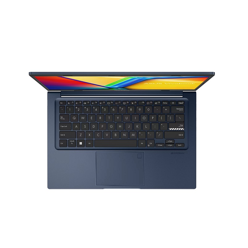Laptop ASUS VivoBook 14, 14