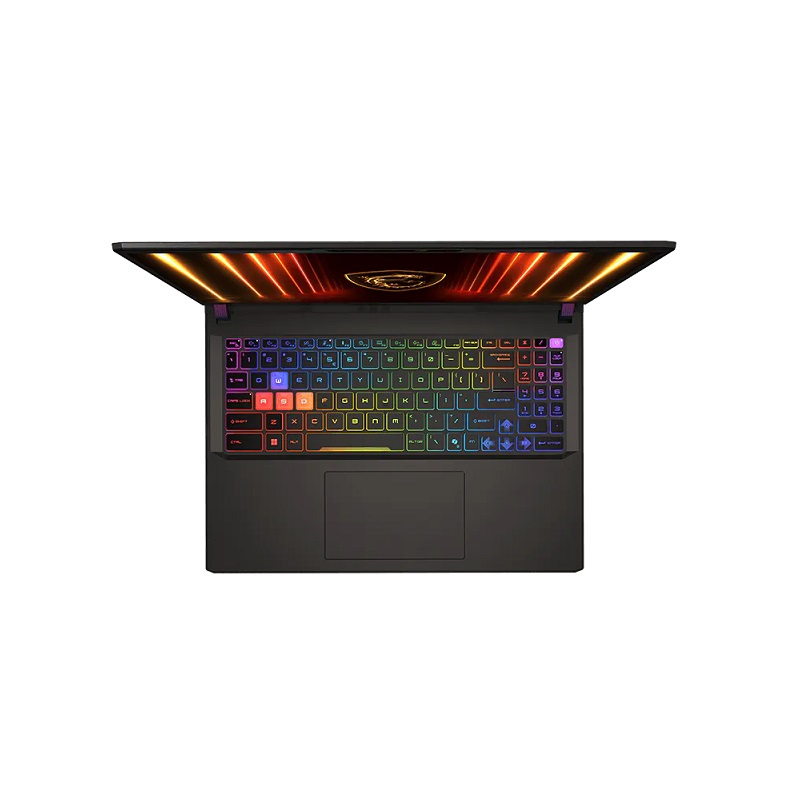 Ptytec Computer Shop | Soluciones IT Profesionales