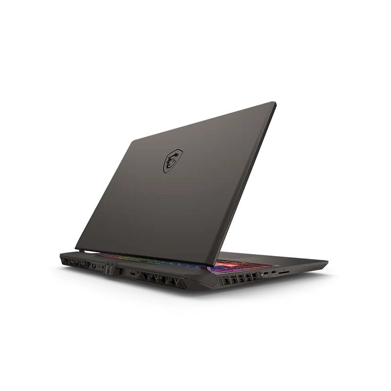 Ptytec Computer Shop | Soluciones IT Profesionales
