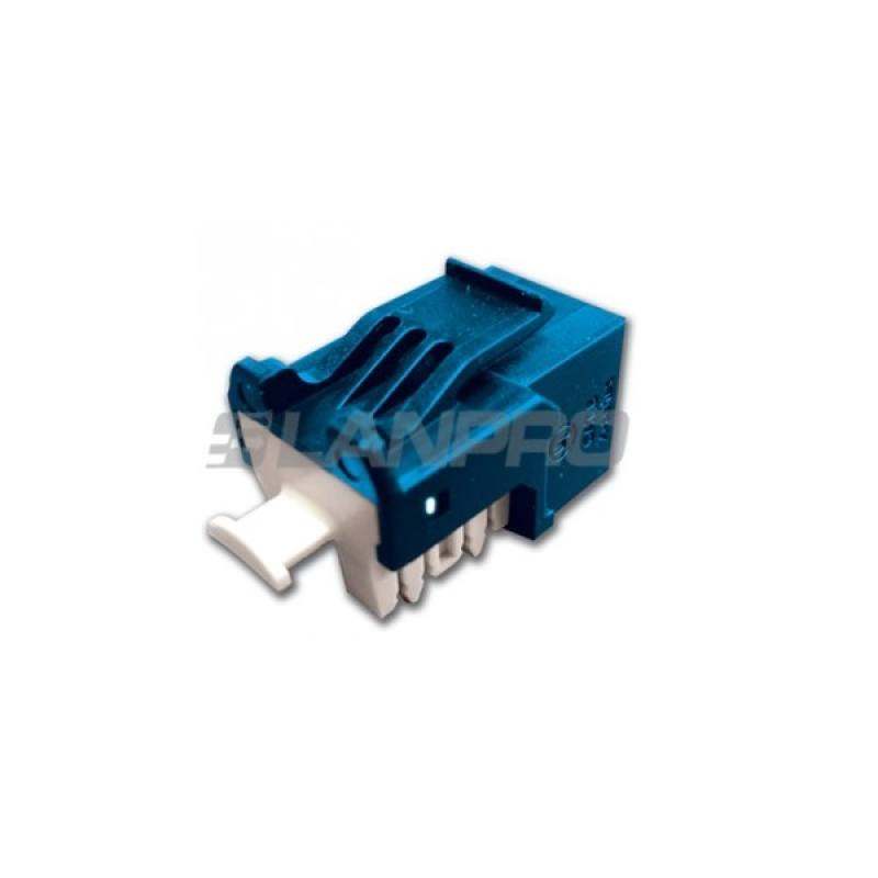 Ptytec Computer Shop | Soluciones IT Profesionales