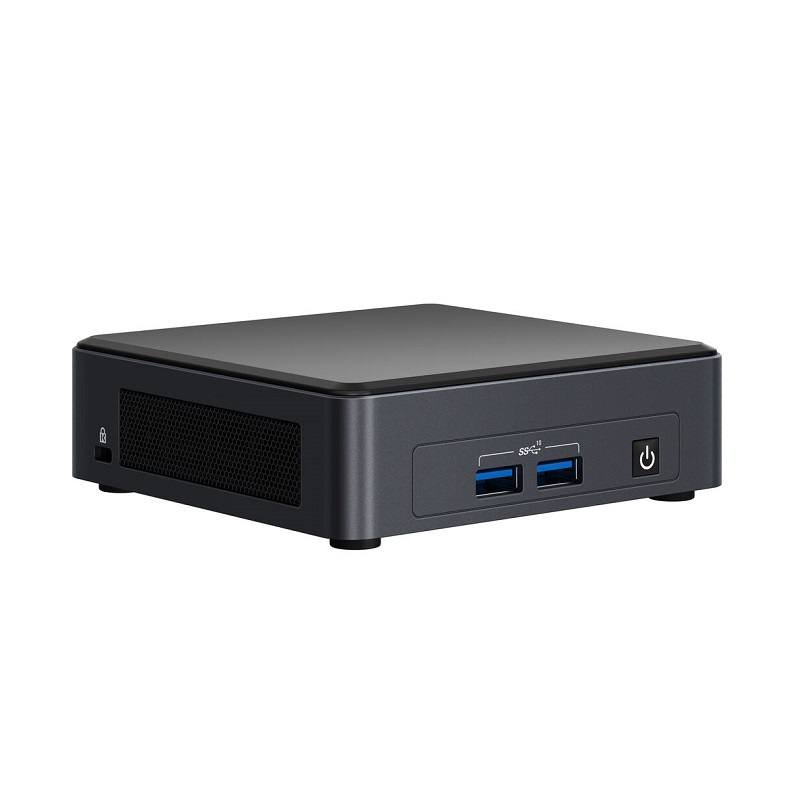 Ptytec Computer Shop | Soluciones IT Profesionales
