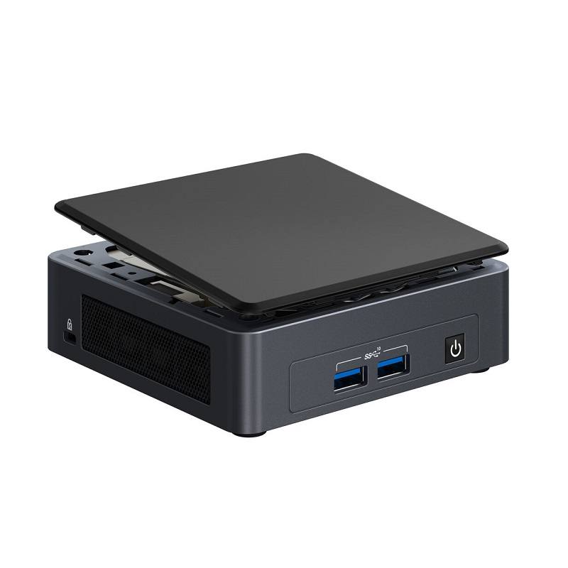 Ptytec Computer Shop | Soluciones IT Profesionales