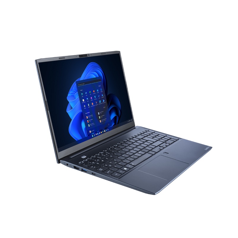 Laptop Dynabook SATELLITE PRO C50-K, 15.6" FHD, i5-1335U, 16GB, 512GB SDD, Windows 11 Pro, In