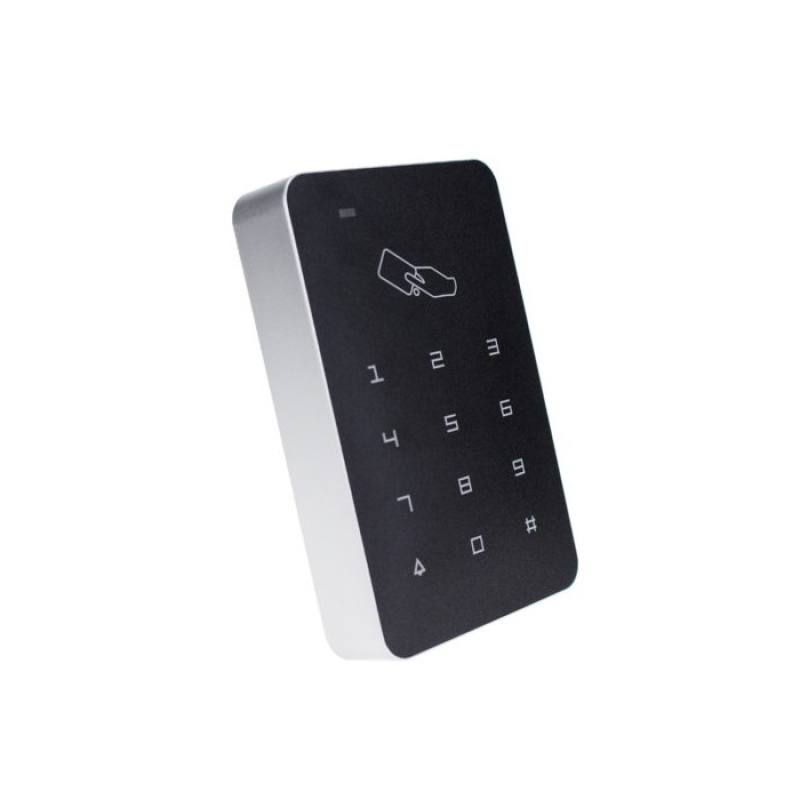 Ptytec Computer Shop | Soluciones IT Profesionales