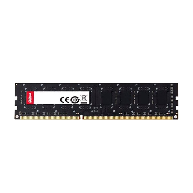 Ptytec Computer Shop | Soluciones IT Profesionales