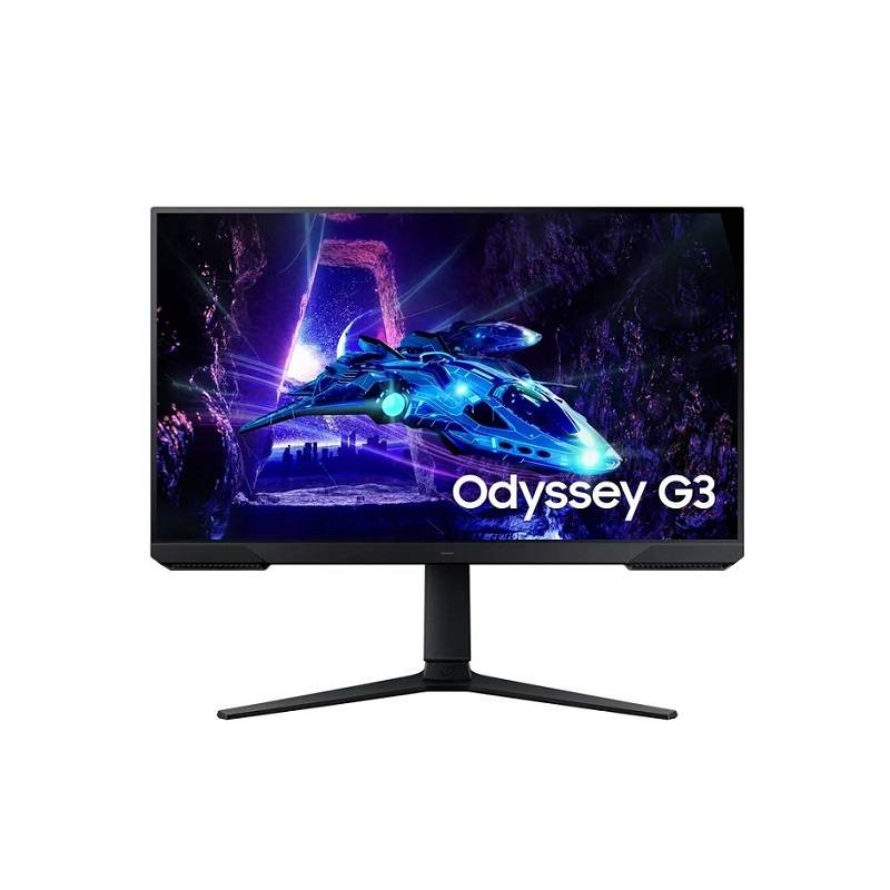 Ptytec Computer Shop | Soluciones IT Profesionales
