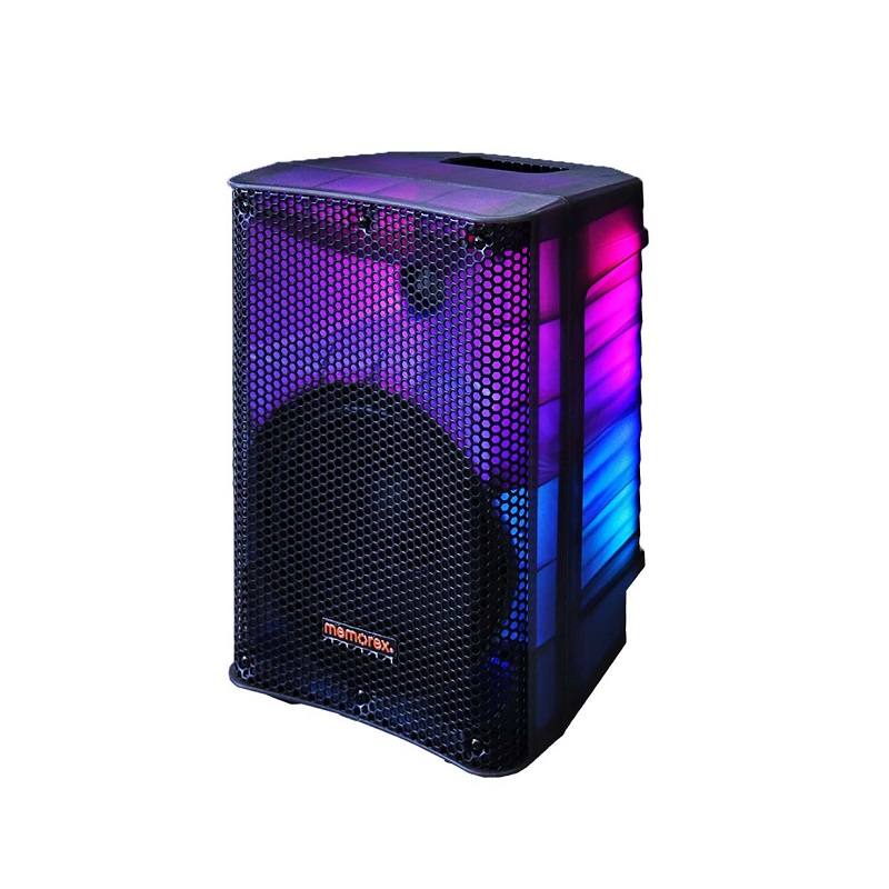 【doragon】KLS-Y901D Ptytec Computer Shop | Soluciones IT Profesionales