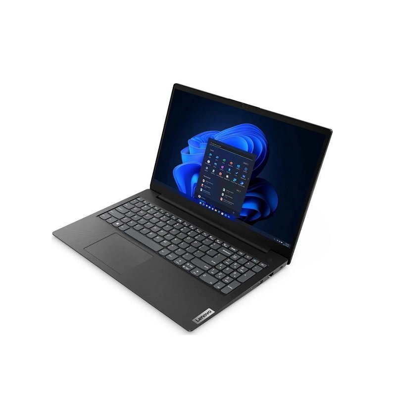 Ptytec Computer Shop | Soluciones IT Profesionales